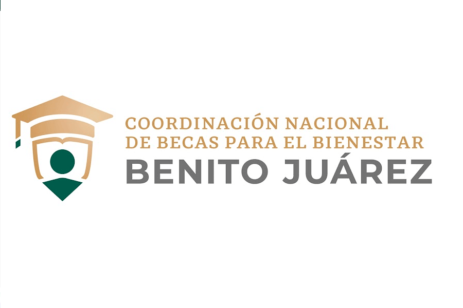 Cómo Registrar A Mi Hijo De Primaria En La Beca Benito Juárez 2024